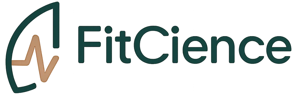 FitCience